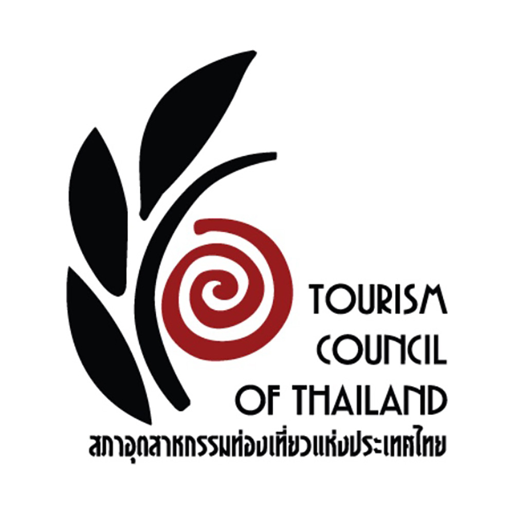 Tourism Council of Thailand (TCT)