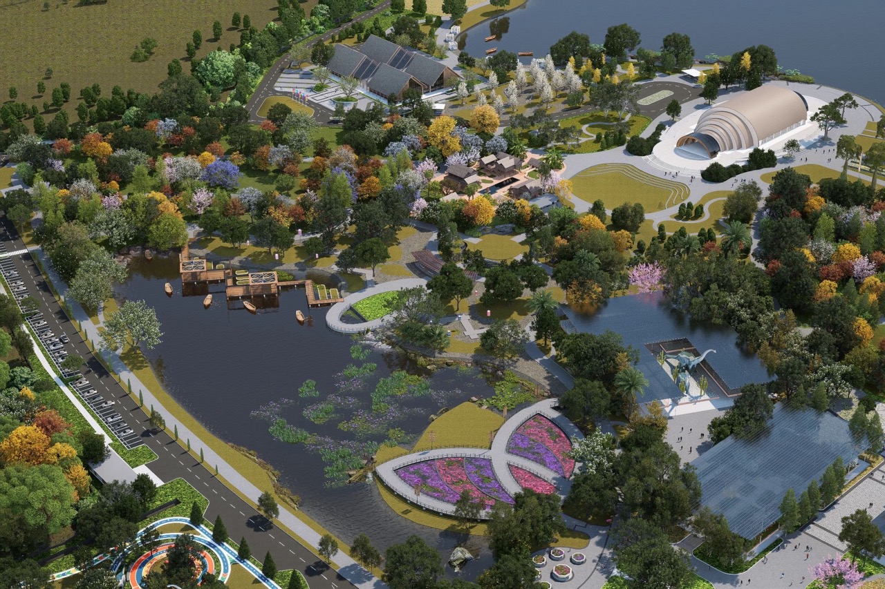 Article image 7